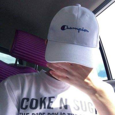 ku体育app官网版下载