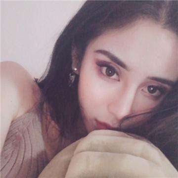 百家乐凯发k8官方网入口