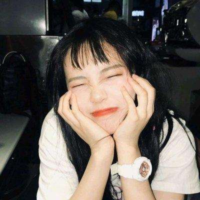 乐鱼APP手机app下载