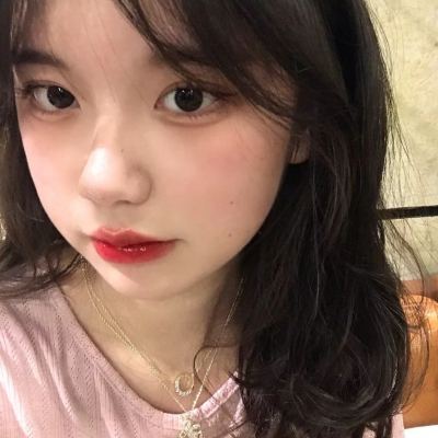 澳门2023全年免费资料大全