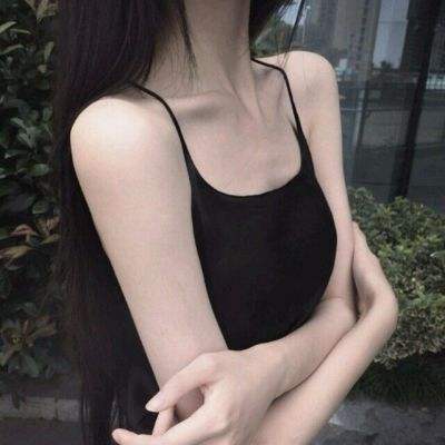 澳门精准正版资料大全手机app下载